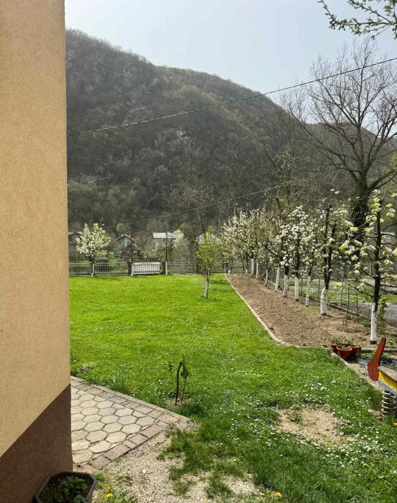 Apartman D&D Jajce Εξωτερικό φωτογραφία
