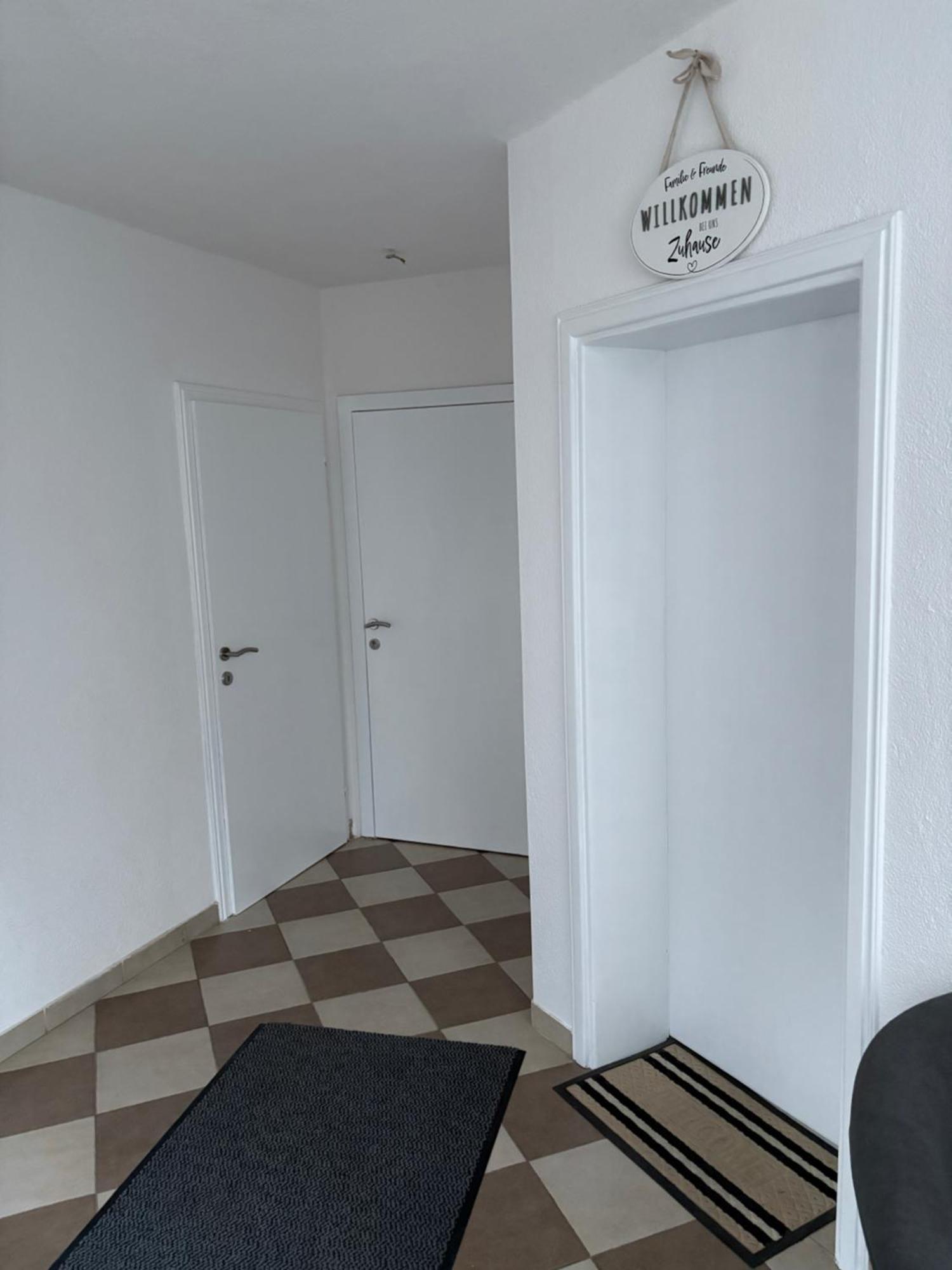 Apartman D&D Jajce Εξωτερικό φωτογραφία