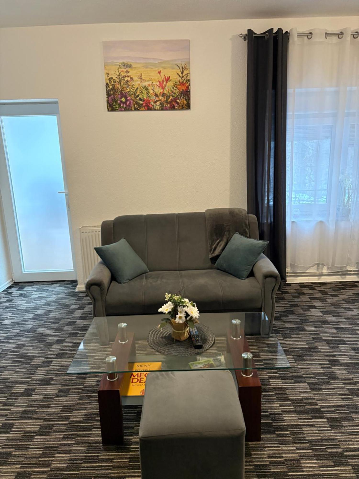 Apartman D&D Jajce Εξωτερικό φωτογραφία